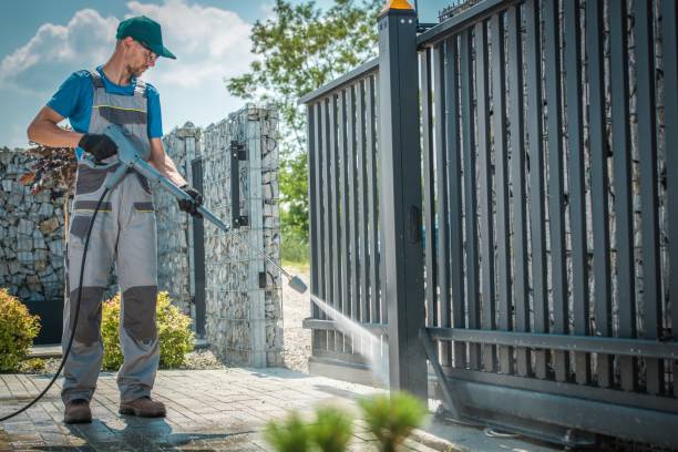 Best Heavy Equipment Washing  in Hicksville, OH