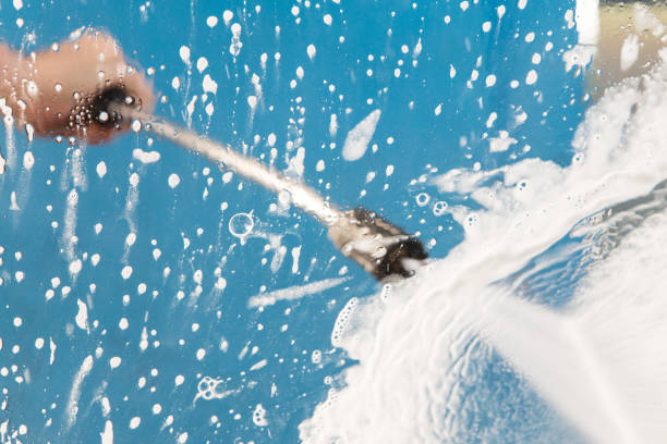 Best Pre-Holiday Cleaning  in Hicksville, OH